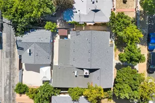 16938 Hartland St, Van Nuys, CA 91406 - Photo 41