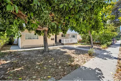 16938 Hartland Street, Van Nuys, CA 91406 - Photo 3