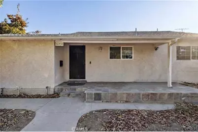 16938 Hartland Street, Van Nuys, CA 91406 - Photo 1