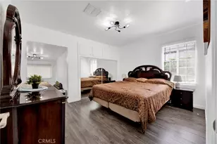 16938 Hartland St, Van Nuys, CA 91406 - Photo 13