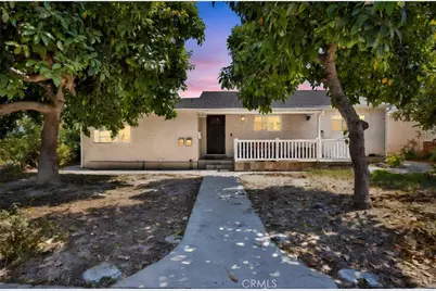 16938 Hartland Street, Van Nuys, CA 91406 - Photo 1