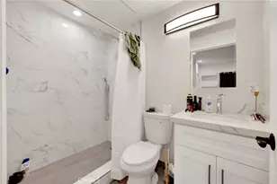 16938 Hartland St, Van Nuys, CA 91406 - Photo 31