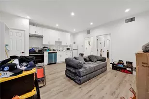 16938 Hartland St, Van Nuys, CA 91406 - Photo 23