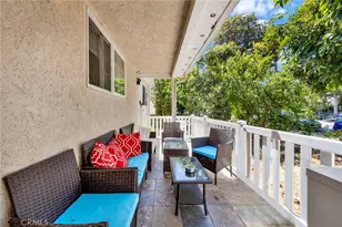 16938 Hartland St, Van Nuys, CA 91406 - Photo 5