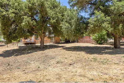 39436 Calle El Fuente, Green Valley, CA 91390 - Photo 37