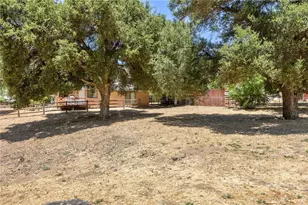 39436 Calle El Fuente, Green Valley, CA 91390 - Photo 37