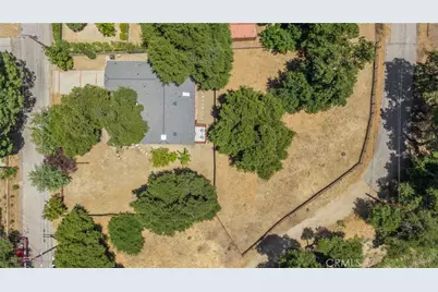 39436 Calle El Fuente, Green Valley, CA 91390 - Photo 43