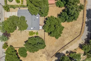 39436 Calle El Fuente, Green Valley, CA 91390 - Photo 43