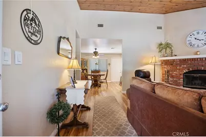 39436 Calle El Fuente, Green Valley, CA 91390 - Photo 11