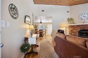 39436 Calle El Fuente, Green Valley, CA 91390 - Photo 11