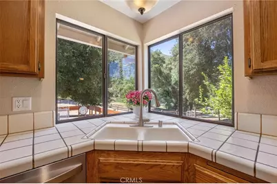 39436 Calle El Fuente, Green Valley, CA 91390 - Photo 21