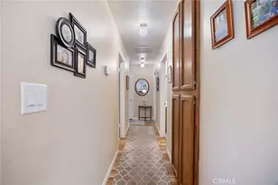 39436 Calle El Fuente, Green Valley, CA 91390 - Photo 23