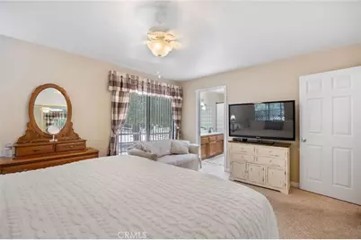 39436 Calle El Fuente, Green Valley, CA 91390 - Photo 27