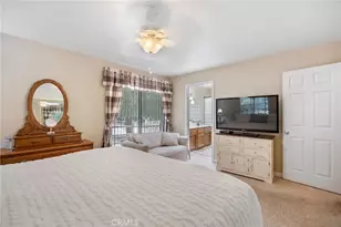 39436 Calle El Fuente, Green Valley, CA 91390 - Photo 27