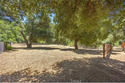 39436 Calle El Fuente, Green Valley, CA 91390 - Photo 35