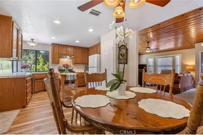 39436 Calle El Fuente, Green Valley, CA 91390 - Photo 17