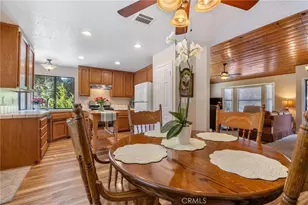 39436 Calle El Fuente, Green Valley, CA 91390 - Photo 17