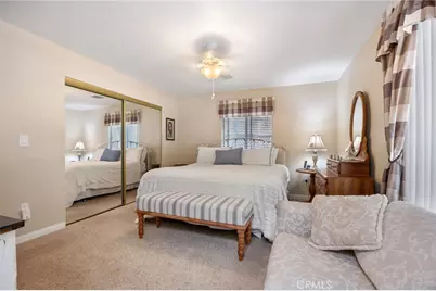 39436 Calle El Fuente, Green Valley, CA 91390 - Photo 25