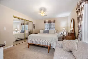 39436 Calle El Fuente, Green Valley, CA 91390 - Photo 25