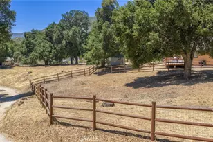39436 Calle El Fuente, Green Valley, CA 91390 - Photo 41