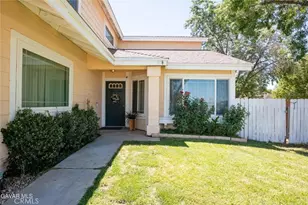 43659 Serenity Ct, Lancaster, CA 93535 - Photo 3