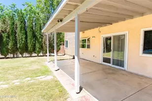 43659 Serenity Ct, Lancaster, CA 93535 - Photo 27