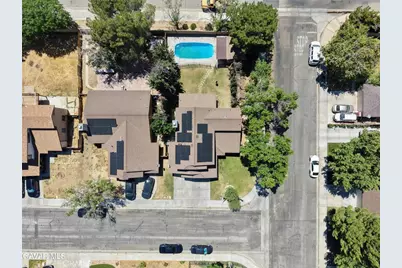 43659 Serenity Court, Lancaster, CA 93535 - Photo 35