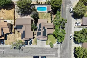 43659 Serenity Ct, Lancaster, CA 93535 - Photo 35