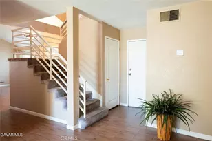 43659 Serenity Ct, Lancaster, CA 93535 - Photo 13