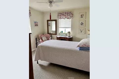 112 Heim, Wofford Heights, CA 93285 - Photo 13