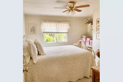 112 Heim, Wofford Heights, CA 93285 - Photo 11