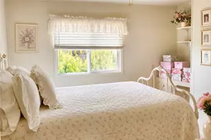 112 Heim, Wofford Heights, CA 93285 - Photo 11