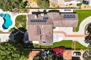 23922 Eagle Mountain, West Hills, CA 91304 - Photo 57