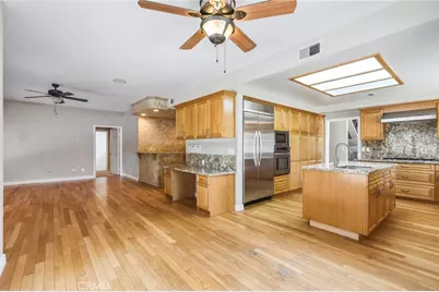 23922 Eagle Mountain, West Hills, CA 91304 - Photo 9
