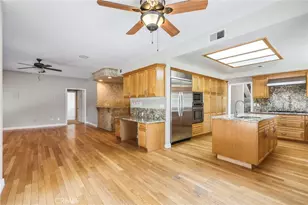 23922 Eagle Mountain, West Hills, CA 91304 - Photo 9