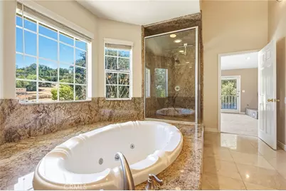 23922 Eagle Mountain, West Hills, CA 91304 - Photo 29