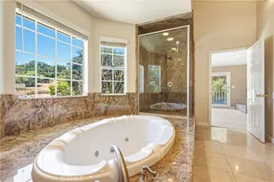 23922 Eagle Mountain, West Hills, CA 91304 - Photo 29