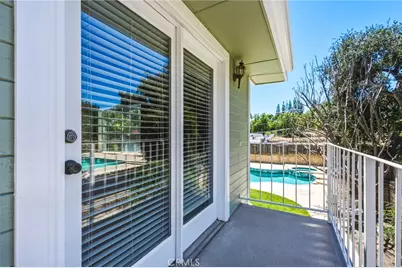 23922 Eagle Mountain, West Hills, CA 91304 - Photo 27