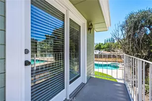 23922 Eagle Mountain, West Hills, CA 91304 - Photo 27