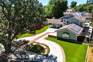 23922 Eagle Mountain, West Hills, CA 91304 - Photo 61