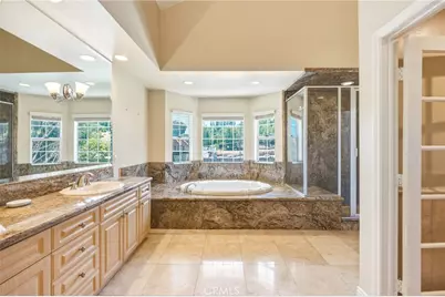 23922 Eagle Mountain, West Hills, CA 91304 - Photo 69