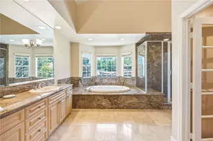 23922 Eagle Mountain, West Hills, CA 91304 - Photo 69
