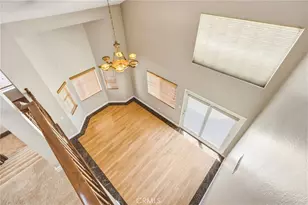 23922 Eagle Mountain, West Hills, CA 91304 - Photo 71