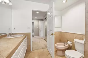 23922 Eagle Mountain, West Hills, CA 91304 - Photo 73