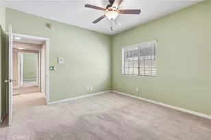 23922 Eagle Mountain, West Hills, CA 91304 - Photo 19