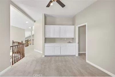 23922 Eagle Mountain, West Hills, CA 91304 - Photo 37