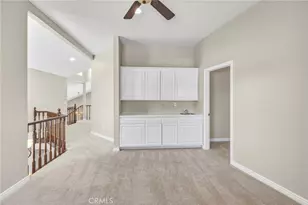 23922 Eagle Mountain, West Hills, CA 91304 - Photo 37
