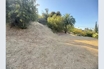 4551 Lindley Avenue, Tarzana, CA 91356 - Photo 5
