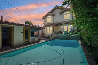 1948 N Catalina Street, Los Angeles, CA 90027 - Photo 57