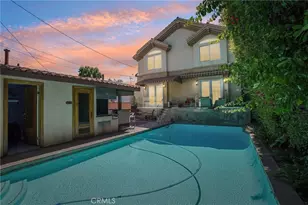 1948 N Catalina St, Los Angeles, CA 90027 - Photo 57